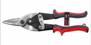 Straight Cut Aviation Snip