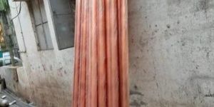 Chemical Earthing Electrode