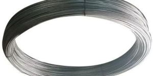 GI Earthing Wire