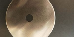 Hauni Circular Knives 22 max 22/GD Circular Knives ONF5397