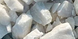 Quartz Lump