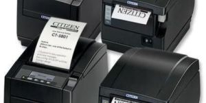 POS Printer