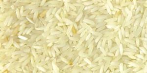 Ponni Rice
