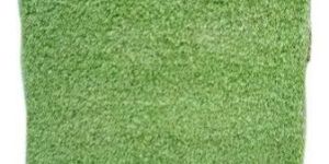 Artificial Grass