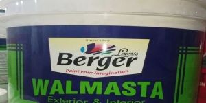 Berger Exterior Interior Primer