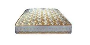 Coir Mattresses