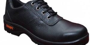 Tiger Safety Shoes
