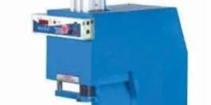 Hydro Pneumatic Press Machine