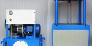 Industrial Hydraulic Press Machine