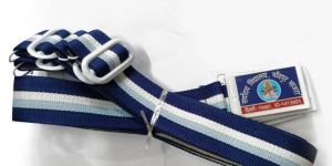 School Belt