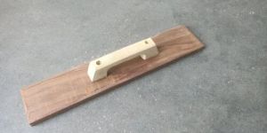 Randa Wooden Gurmala