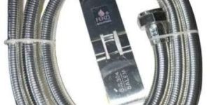 Brass Multi Jet Spray