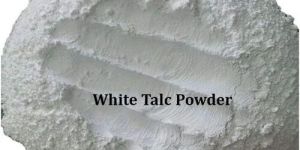 Talc Powder