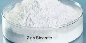 Zinc Oxide