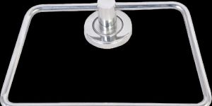 Bathroom Napkin Ring