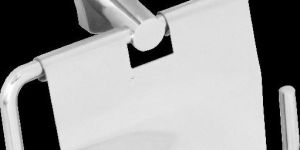 Bathroom Paper Holder