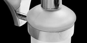 Liquid Soap Dispenser