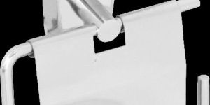 Paper Holder