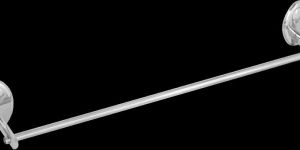Snanware Towel Rod