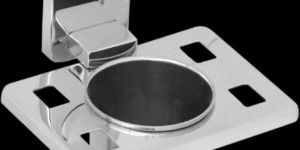 Toothbrush Tumbler Holder