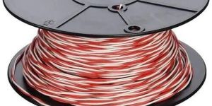 PVC Electric Wire