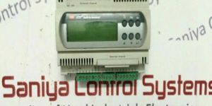 Programmable Logic Controller