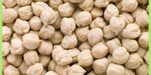 Kabuli Chick Peas
