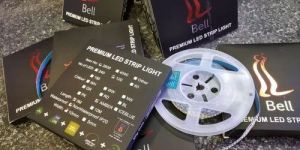 LED Strip Light