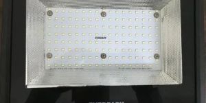 LED Panel Light