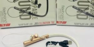 JBL Bluetooth Earphone