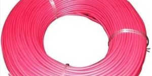 Electrical House Wires