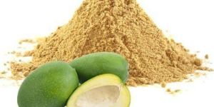 Amchur Powder