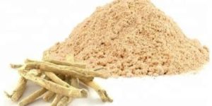 Ashwagandha Root Powder