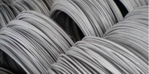 204cu Wire