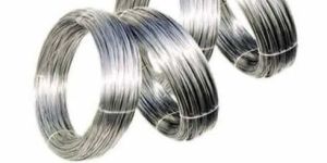304 Stainless Steel Wire