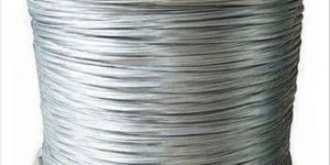 316 Stainless Steel Wires