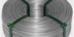 Galvanized Wire
