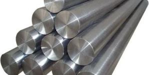 Inconel Rods