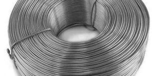 Inconel Wires