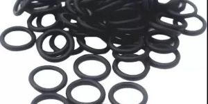 SMS Ring Gasket
