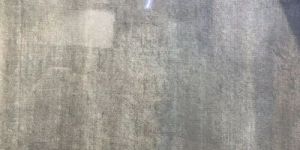 Somany Polished Floor Tile