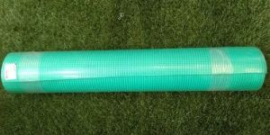 PVC Yoga Mat