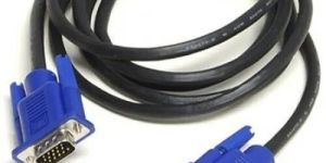 VGA Computer Cable