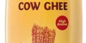 Amul Ghee