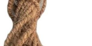Coconut Coir Rope