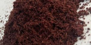 Coir Pith Powder