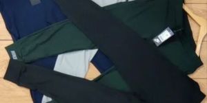 Mens Sports Track Pant