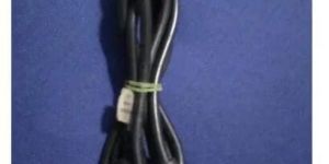 Computer Power Cable