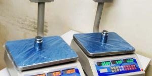 Printer Scale