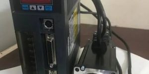Fuji Servo Drive